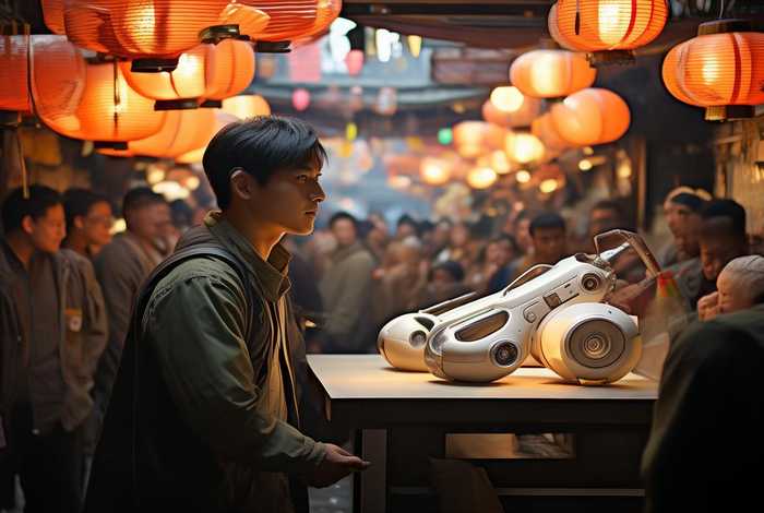 中国创造故事30字,中国创造故事30字怎么写 中国创造故事30字,中国创造故事30字怎么写