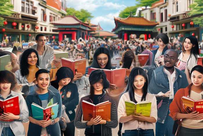 谈谈大学生如何讲中国故事；谈谈大学生如何讲中国故事作文