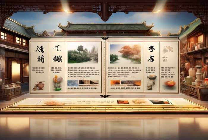 一听就懂的中国艺术史文稿 一听就懂的中国艺术史文字稿 一听就懂的中国艺术史文稿 一听就懂的中国艺术史文字稿