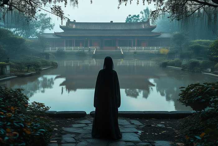 圆明园故事背后的故事视频频（圆明园故事背后的故事文章）