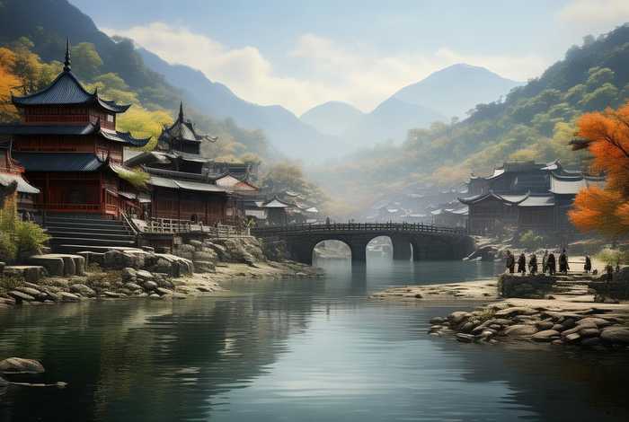 文水的历史(文水的历史文化) 文水的历史(文水的历史文化)