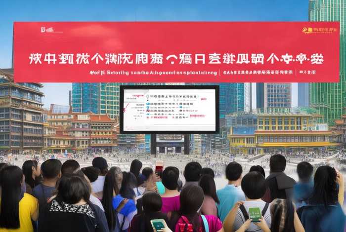 中国会计故事纪录片 - 中国会计故事纪录片在哪看 中国会计故事纪录片 - 中国会计故事纪录片在哪看