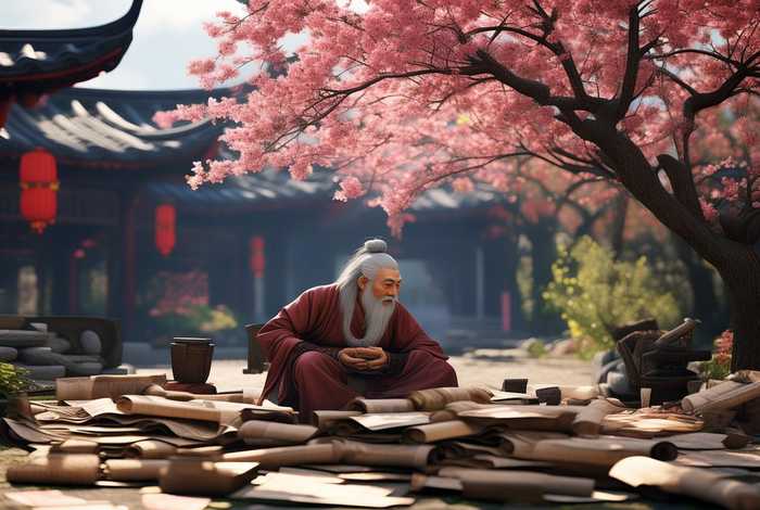 中国的历史故事还有哪些? 中国的历史故事还有哪些 中国的历史故事还有哪些? 中国的历史故事还有哪些