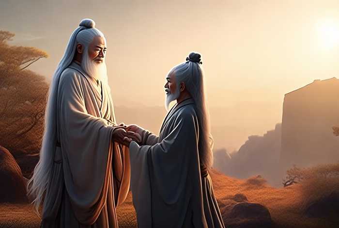 尧舜禅让故事视频 尧舜禅让故事视频大全 尧舜禅让故事视频 尧舜禅让故事视频大全