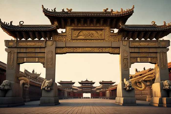 中国的历史荣耀,中国的历史荣耀在哪 中国的历史荣耀,中国的历史荣耀在哪