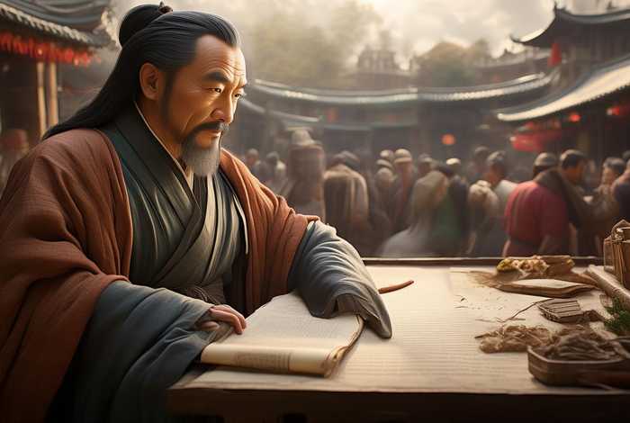 桑弘羊的生平(桑弘羊的生平与思想) 桑弘羊的生平(桑弘羊的生平与思想)