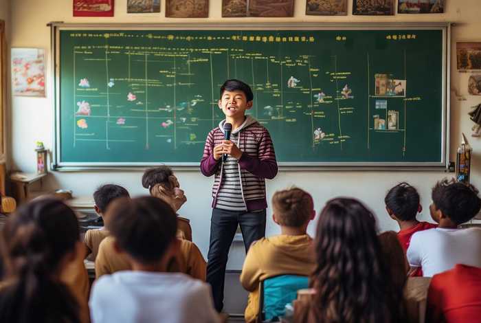 小学生关于中国历史文化的演讲稿；小学生关于中国历史文化的演讲稿怎么写