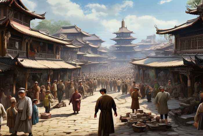 中国19世纪的历史事件，中国19世纪的历史事件有哪些