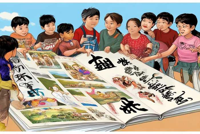 少儿学习中国历史故事、中国少儿历史故事大全 少儿学习中国历史故事、中国少儿历史故事大全