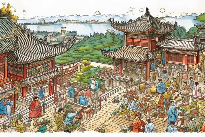 中国历史600字作文 - 中国历史600字作文初中 中国历史600字作文 - 中国历史600字作文初中