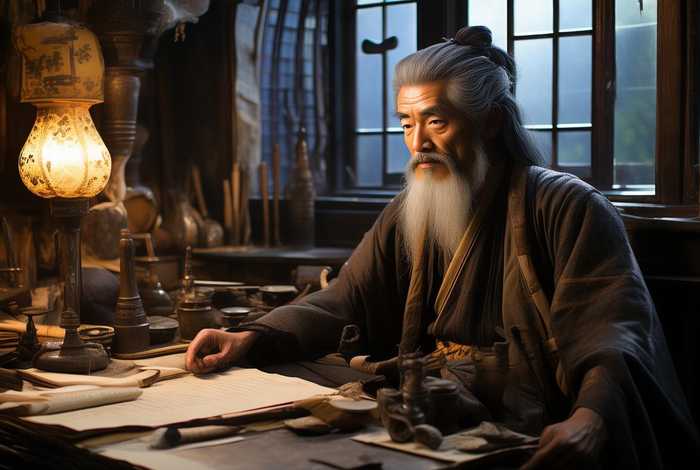 雪岗中国历史故事集读后感800字，雪岗中国历史故事集读后感400字