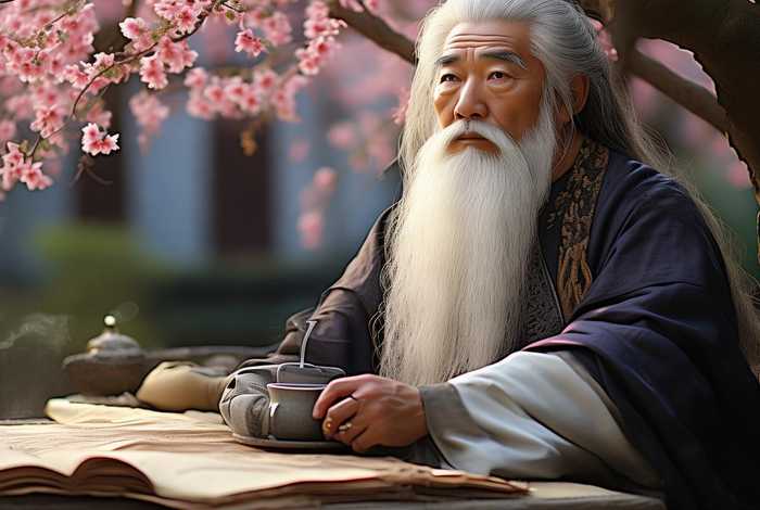 吴的历史名人故事（姓吴的历史名人故事25字）