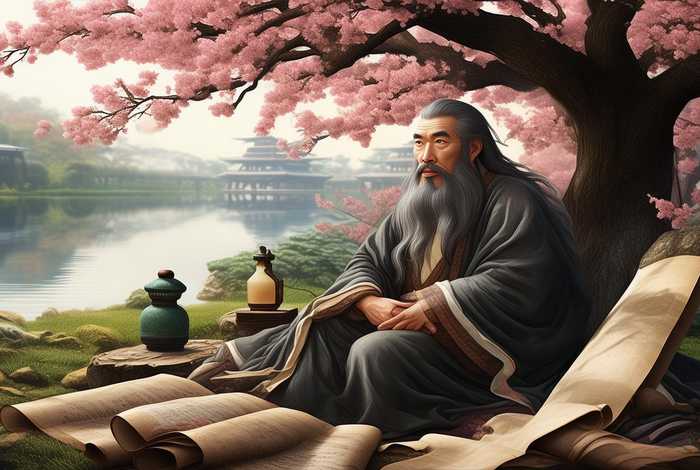 中国古代名人历史故事150字、中国古代名人历史故事150字左右