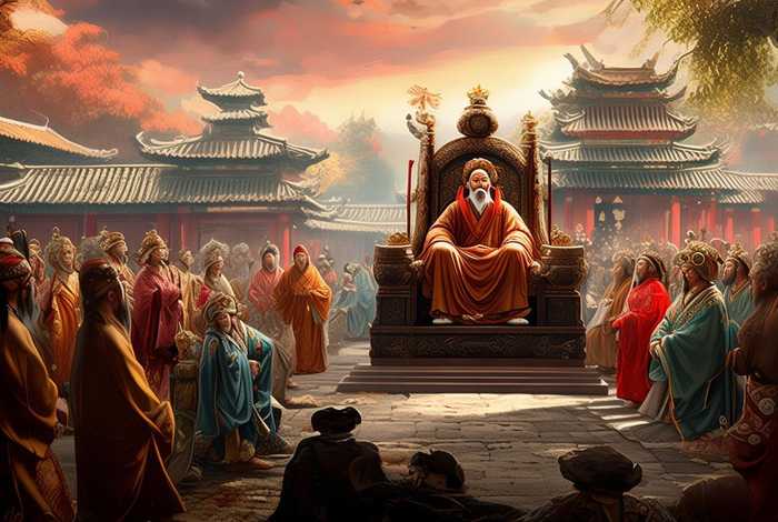 中国历代历史故事及人物,中国历代历史故事及人物介绍 中国历代历史故事及人物,中国历代历史故事及人物介绍
