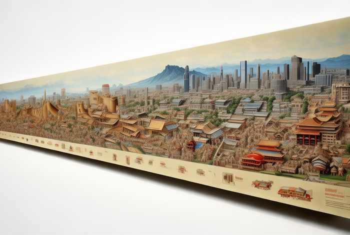 中国历史的发展历程图片、中国历史的发展历程图片大全
