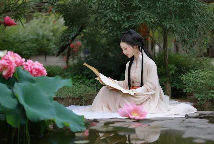 唐朝小故事100字大全 - 唐朝小故事100字大全视频