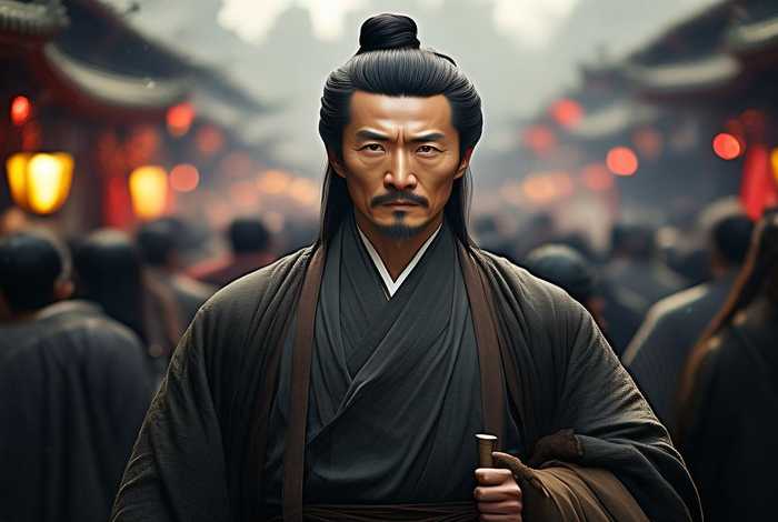 王允的历史功绩(王允的历史功绩是什么) 王允的历史功绩(王允的历史功绩是什么)