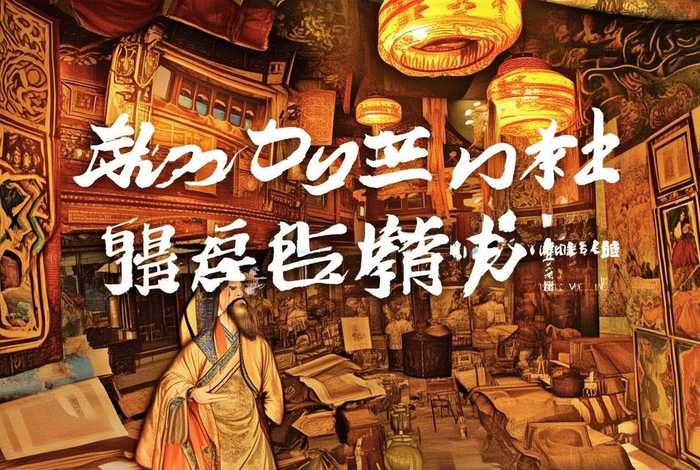 明朝历史人物故事大全；明朝历史人物故事大全视频