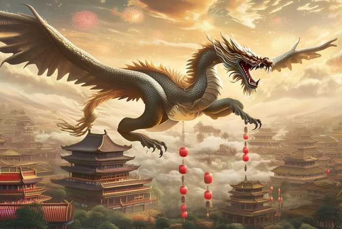 中国回归历史地位 - 中国回归历史地位的原因 中国回归历史地位 - 中国回归历史地位的原因