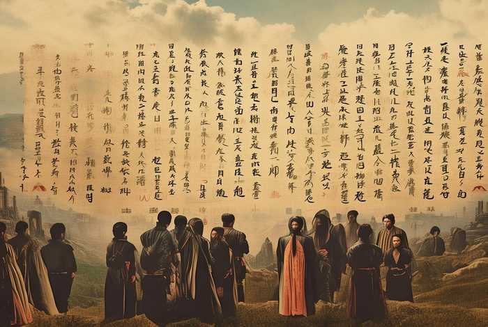铭记中国历史战争(铭记中国历史战争心得体会) 铭记中国历史战争(铭记中国历史战争心得体会)