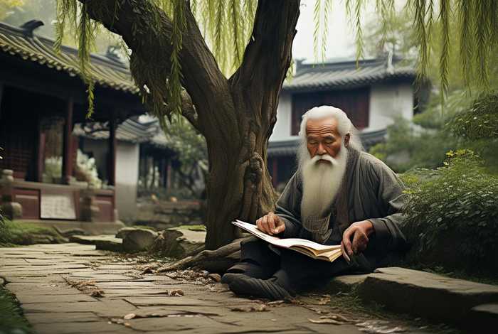 中国百年历史小故事 - 中国百年历史小故事有哪些 中国百年历史小故事 - 中国百年历史小故事有哪些