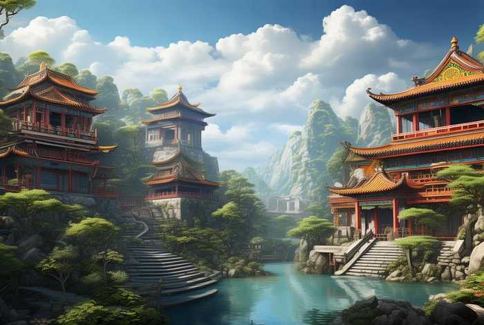 中国历史背景高清素材 - 中国历史背景高清素材图片