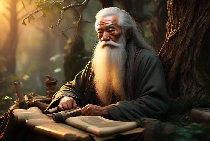 吴承恩的名人故事、吴承恩的名人故事简短 吴承恩的名人故事、吴承恩的名人故事简短