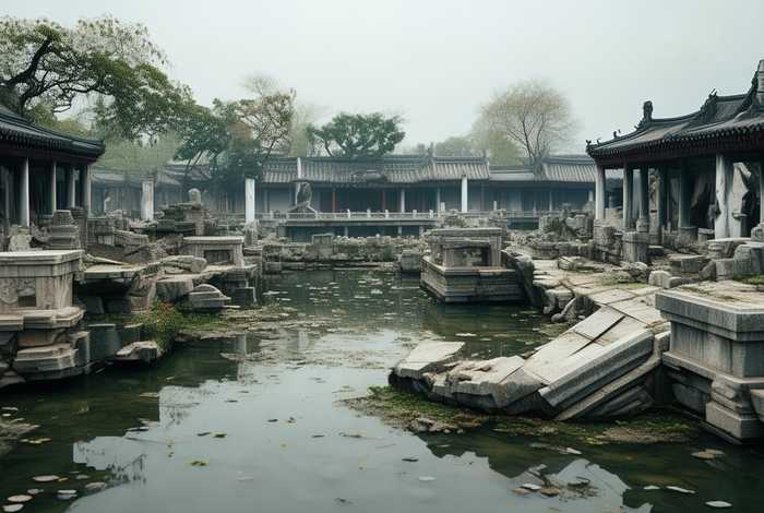圆明园的历史介绍视频;圆明园的历史介绍视频播放 圆明园的历史介绍视频;圆明园的历史介绍视频播放