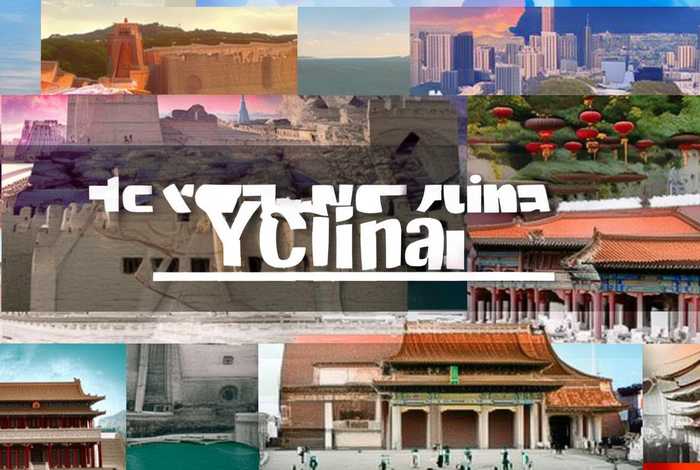 油管上讲述中国历史的视频,油管上关于中国的视频 油管上讲述中国历史的视频,油管上关于中国的视频
