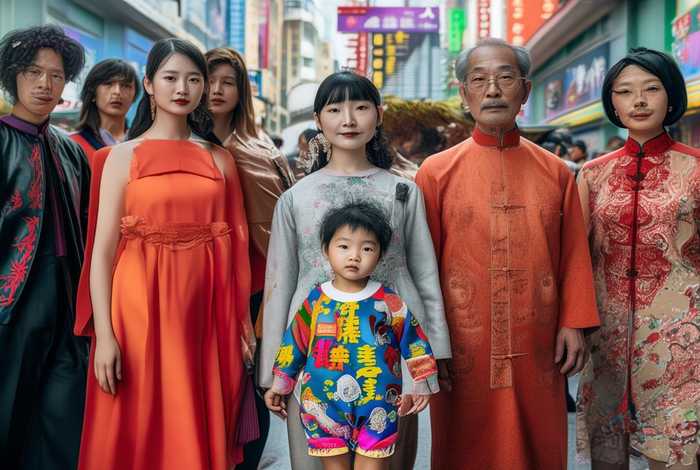 乔姓名人现代及介绍 乔姓名人现代及介绍大全 乔姓名人现代及介绍 乔姓名人现代及介绍大全