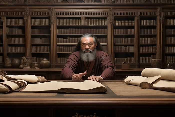 姓卢的历史人物有哪些，姓卢的历史人物有哪些名字