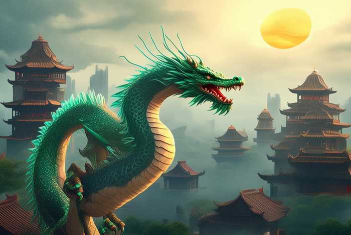 中国国家的故事 国家的故事有哪些
