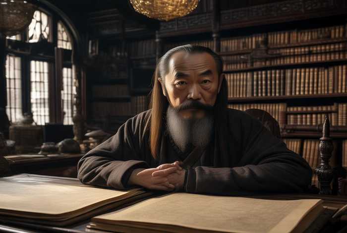 王姓历史名人50 王姓历史名人50字 王姓历史名人50 王姓历史名人50字