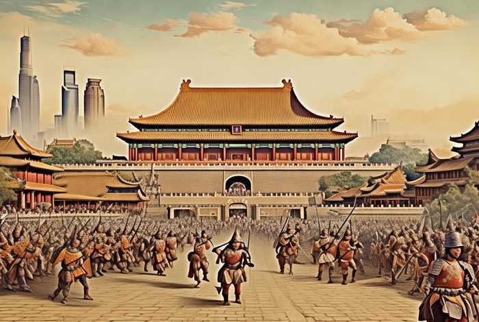 中国从古至今历史重大事件;中国从古至今历史重大事件有哪些 中国从古至今历史重大事件;中国从古至今历史重大事件有哪些