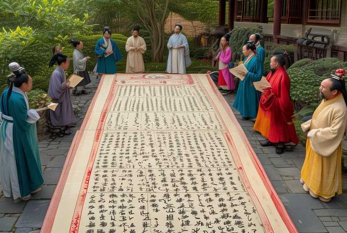中国朝代顺序口诀歌 中国朝代顺序表口诀歌 解释 中国朝代顺序口诀歌 中国朝代顺序表口诀歌 解释