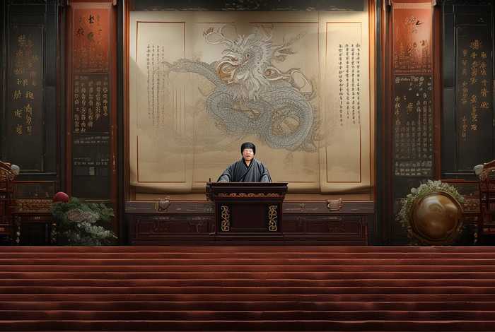 中国历史的演讲 中国历史的演讲稿100字左右