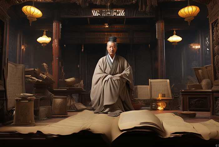 萧衍历史纪录片（萧衍历史纪录片有哪些）