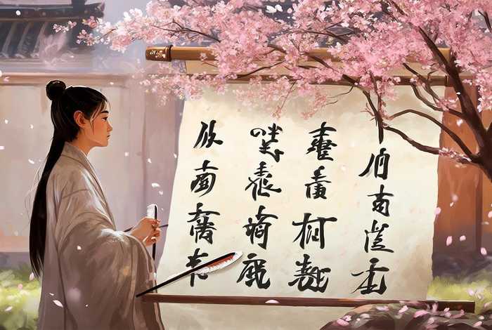 王勃的故事古文,王勃的故事古文翻译 王勃的故事古文,王勃的故事古文翻译