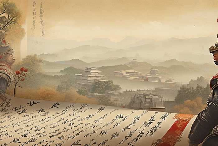 用古诗词串联中国历史故事的句子,用古诗词串联中国历史故事的句子怎么写 用古诗词串联中国历史故事的句子,用古诗词串联中国历史故事的句子怎么写