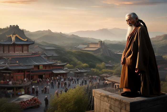 中国历史发端；中国历史的发端与分期