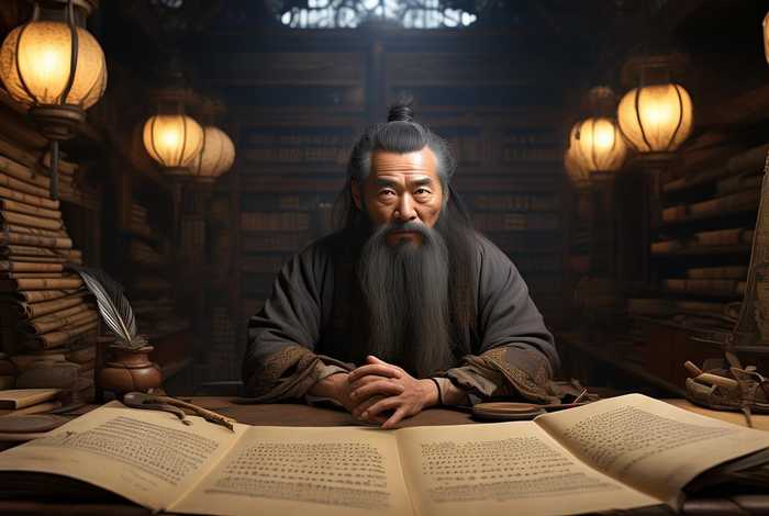 中国历史百科作者是谁，中国历史百科作者是谁简介