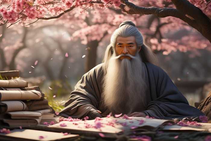姓吴的历史名人故事,姓吴的历史名人故事简短 姓吴的历史名人故事,姓吴的历史名人故事简短