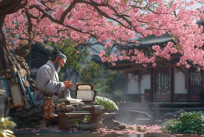 中国经典历史故事名称，中国经典历史故事名称大全