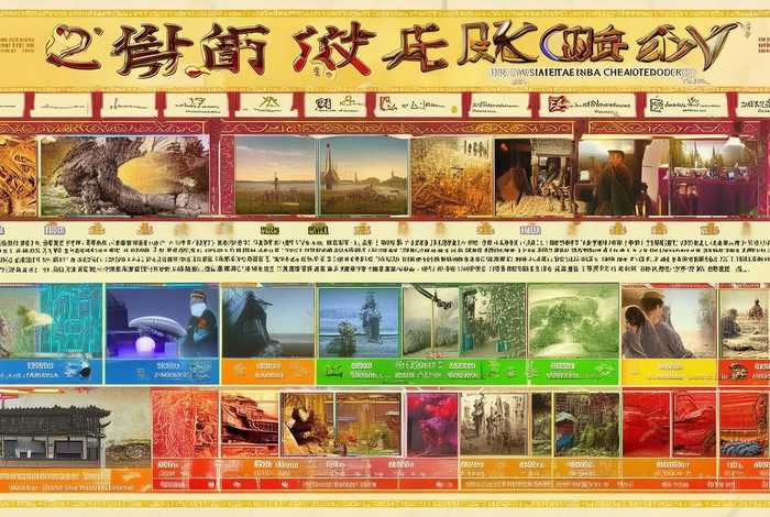 中国历史常识问题及答案，中国历史常识问题及答案大全