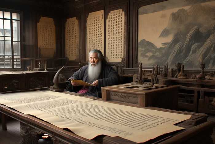 有声听书中国历史(中国历史在线收听__有声书) 有声听书中国历史(中国历史在线收听__有声书)