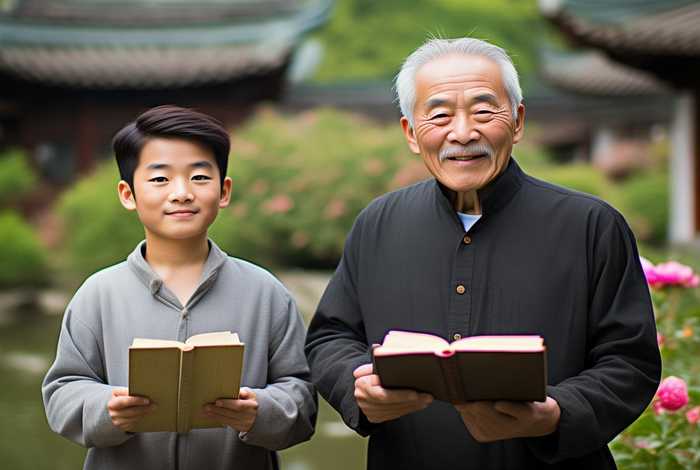 中国近代关于诚信的故事 中国近代关于诚信的故事50字
