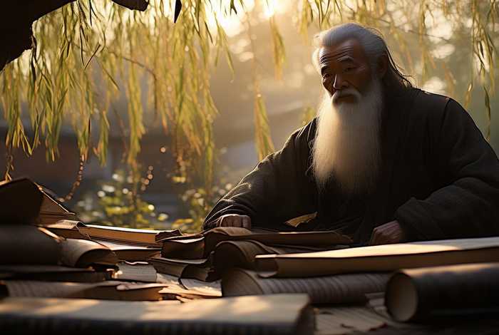 思想的先驱中国历史;思想的先驱中国历史人物是谁 思想的先驱中国历史;思想的先驱中国历史人物是谁