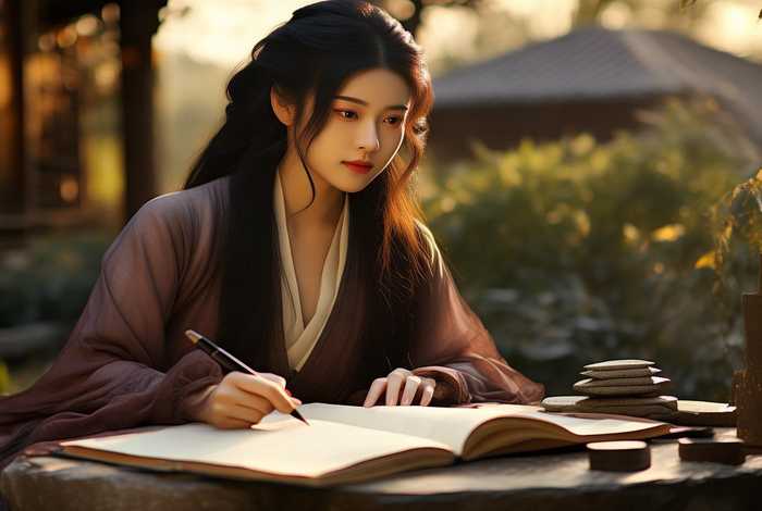 中国历史才女故事简短,中国历史才女故事简短概括 中国历史才女故事简短,中国历史才女故事简短概括