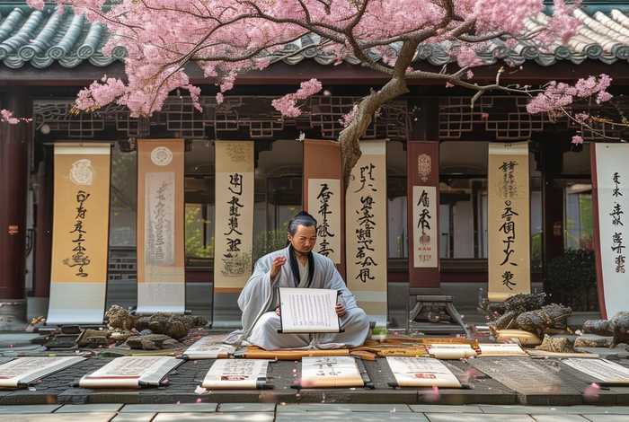 中国朝代记忆口诀;中国古代朝代顺序记忆口诀 中国朝代记忆口诀;中国古代朝代顺序记忆口诀