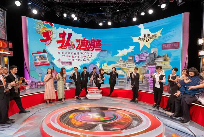 日本综艺节目谈中国视频(日本综艺节目大谈中国) 日本综艺节目谈中国视频(日本综艺节目大谈中国)